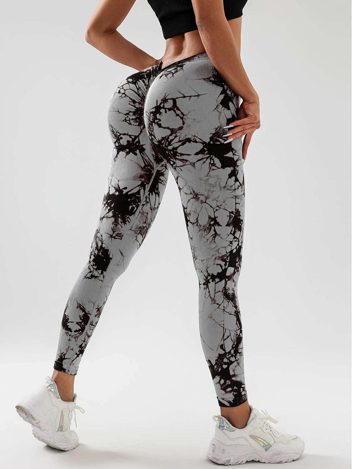Leggings pour femmes