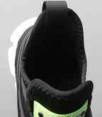 Chaussures de sport respirantes pour hommes et femmes