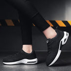 Chaussures décontractées pour hommes