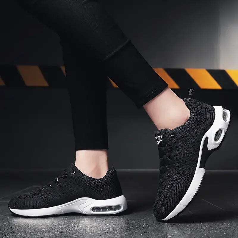 Chaussures décontractées pour hommes