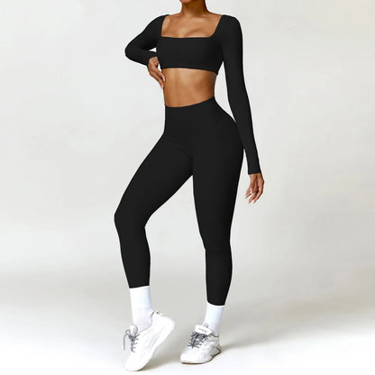 Leggings de fitness pour femmes, mini shorts pour femmes