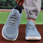 Chaussures de sport basses pour hommes