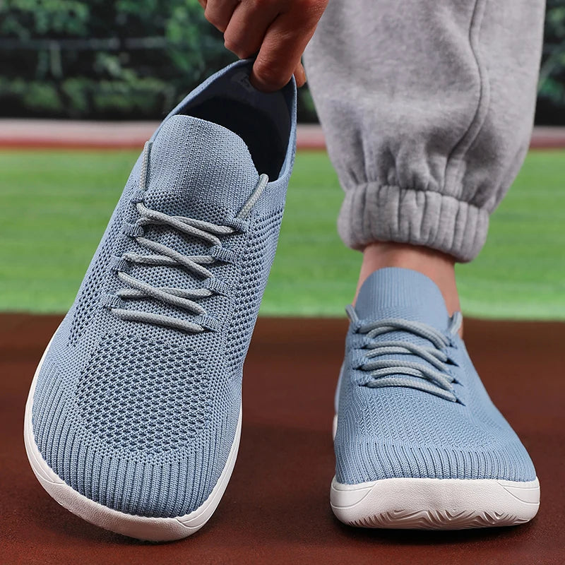 Chaussures de sport basses pour hommes