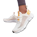 Chaussures d'été respirantes pour hommes