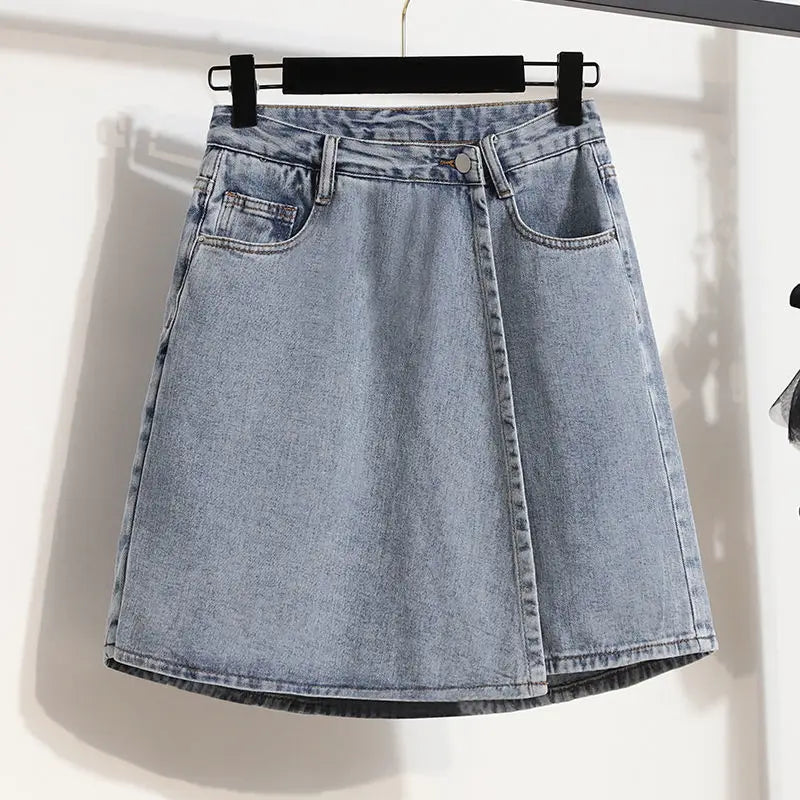 Shorts jupes pour femmes