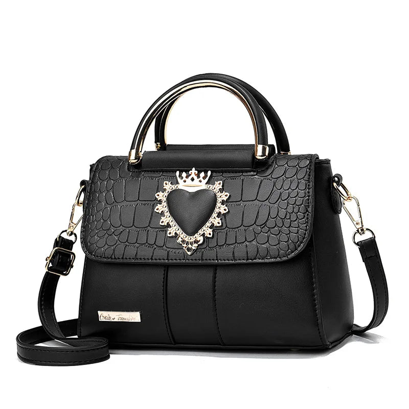 Sac à main de luxe pour femmes