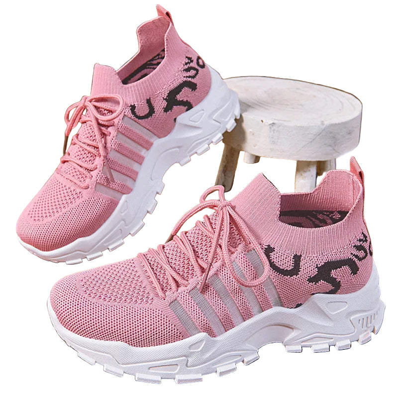 Chaussures compensées d'été de luxe pour femmes