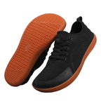 Chaussures plates pour femmes