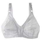 Soutien-gorge push-up complet en dentelle pour femmes