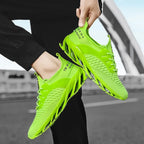 Basket décontractées pour hommes