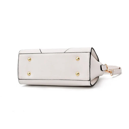 Sac à main en cuir pour femmes