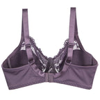 Soutien-gorge sexy en dentelle pour femmes