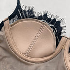 Lingerie Sexy français sous-vêtements pour femmes