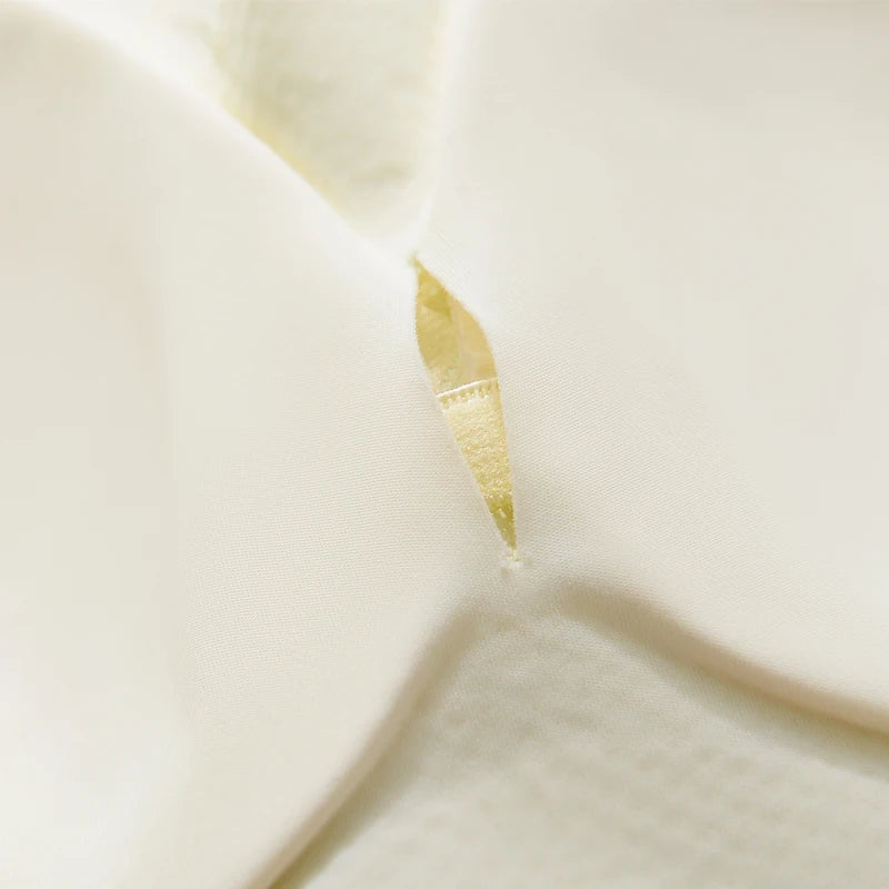 Soutien-gorge de sport sans bretelles, avec résistance aux chocs réglable pour femmes