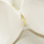 Soutien-gorge de sport sans bretelles, avec résistance aux chocs réglable pour femmes