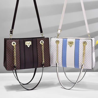 Sac à main de grande capacité pour femmes