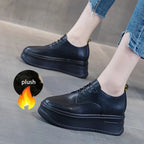 47635947192659|47635947225427|47635947258195|47635947290963|47635947323731|47635947356499