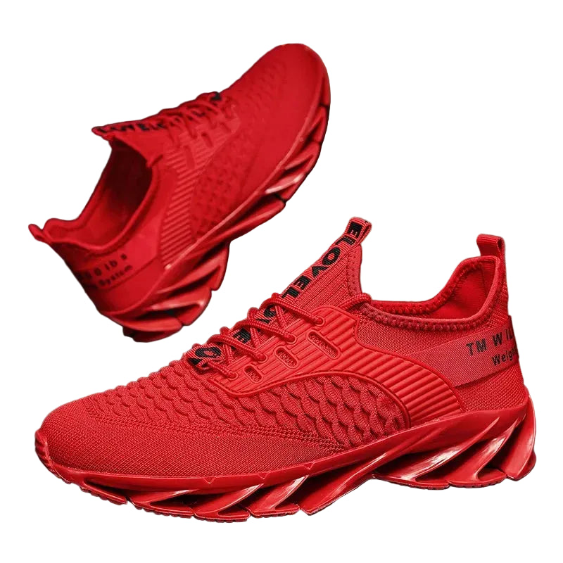 Basket décontractées pour hommes