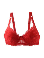 Soutien-gorge Push Up Sexy pour femmes