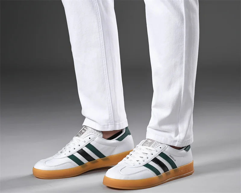 Jean slim classique pour hommes