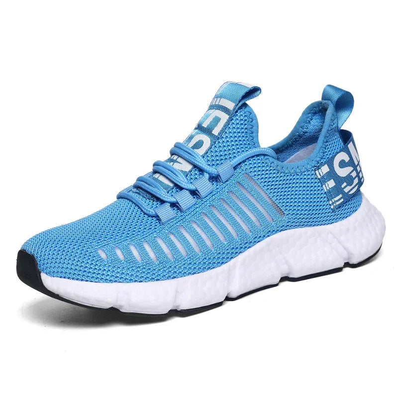 Chaussures de sport tendance pour hommes et femmes