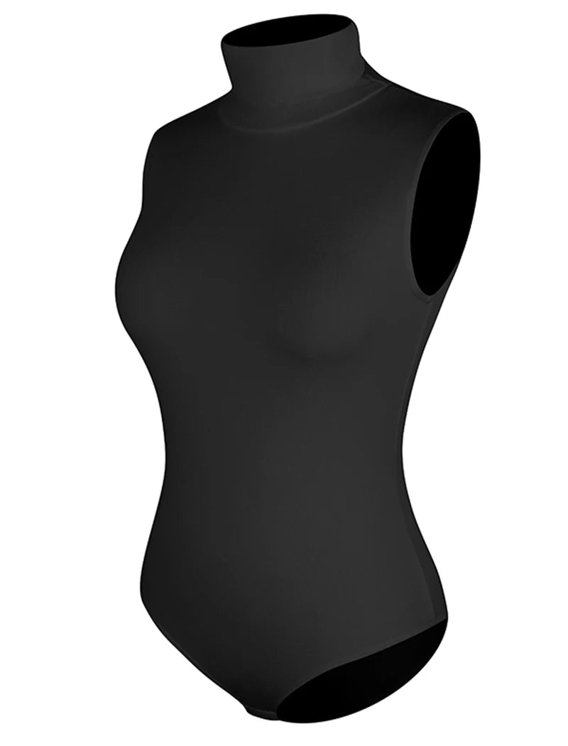 Body modelant pour femmes