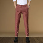 Pantalon pour hommes