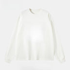 T-Shirt à manches longues pour hommes