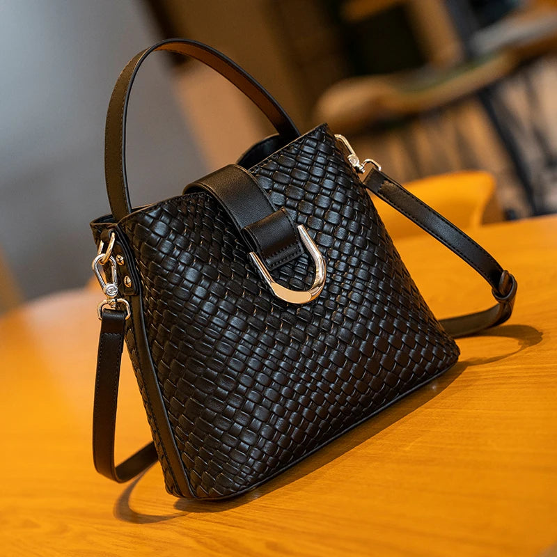 Sac à bandoulière pour femmes