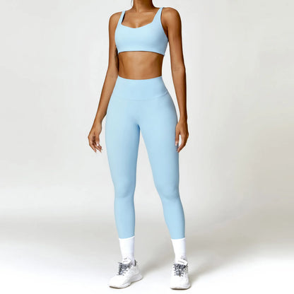 Leggings de fitness pour femmes, mini shorts pour femmes