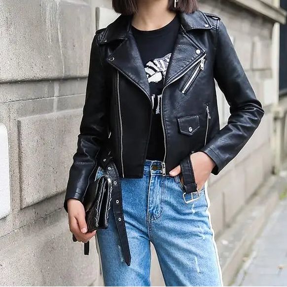 48653886456147|48653886685523|48653886751059|48653886882131|48653886980435