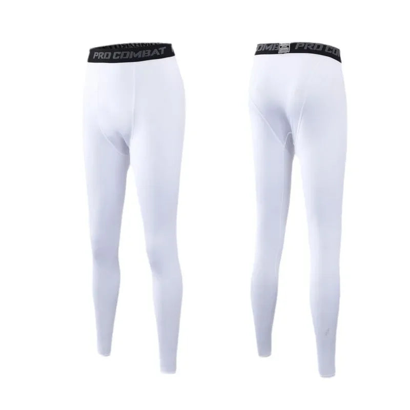 Leggings à séchage rapide, respirant, pour l'extérieur pour femmes