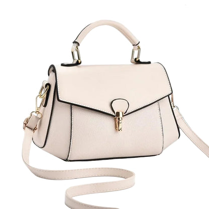 Sac à main de luxe de styliste pour femmes