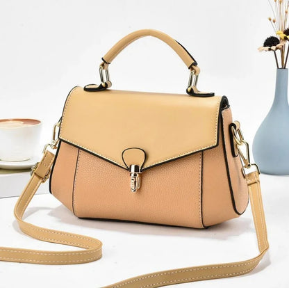 Sac à main de luxe de styliste pour femmes