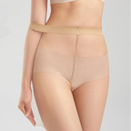 Collants Ultra-fins pour femmes