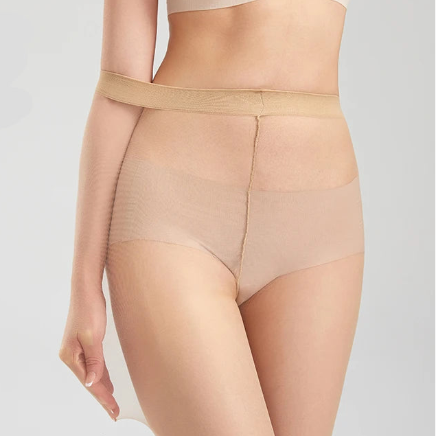 Collants Ultra-fins pour femmes