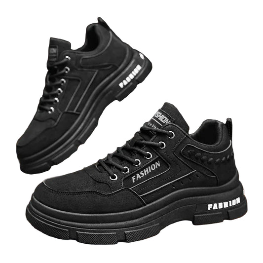 Chaussures de randonnée pour hommes