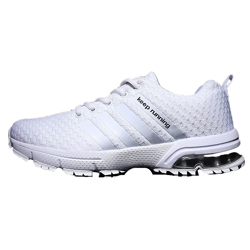 Chaussures de sport décontractées pour hommes