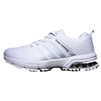 Chaussures de sport décontractées pour hommes