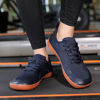 Chaussures plates pour femmes