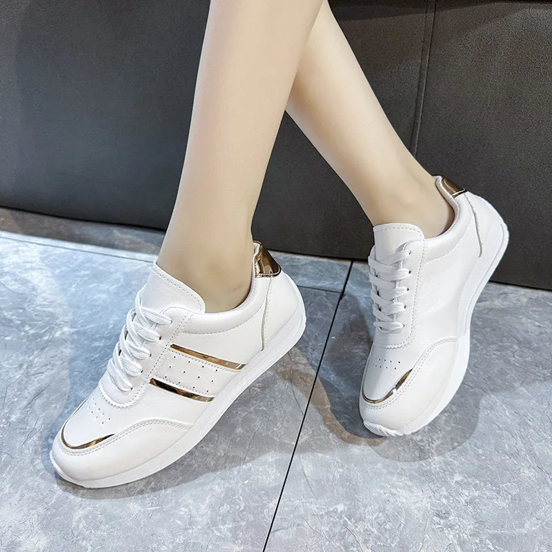 Chaussures de sport pour femmes