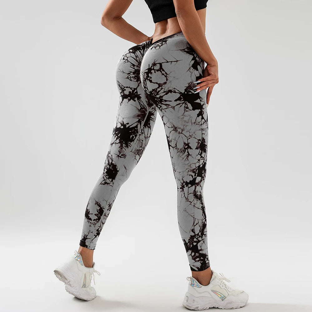 Leggings pour femmes