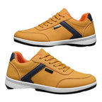 Chaussures de marche universelles pour hommes