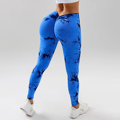 Leggings pour femmes