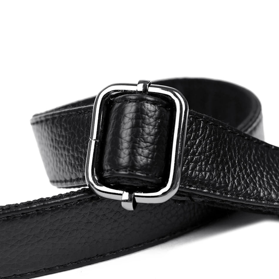 Sac en cuir PU de haute qualité grande capacité pour femmes