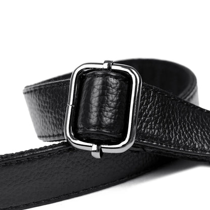 Sac en cuir PU de haute qualité grande capacité pour femmes