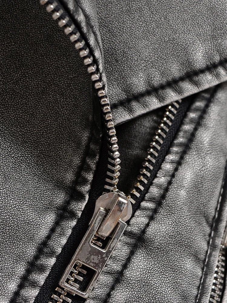 Veste courte pour femmes