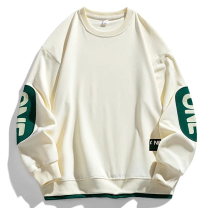 Sweatshirts pour hommes