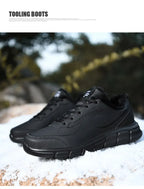 Chaussures décontractées pour hommes