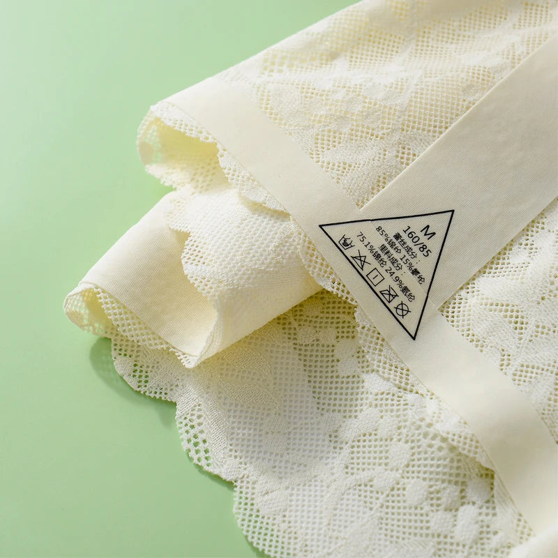 Soutien-gorge de sport sans bretelles, avec résistance aux chocs réglable pour femmes